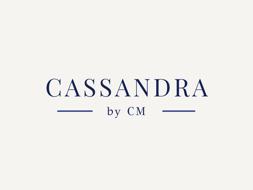 Cassandra by CM
